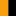dbdesc icon